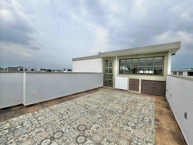 ESTADO DE MEXICO, 3 Bedrooms Bedrooms, 3.5 Rooms Rooms,0,Casa,En venta,0,1588